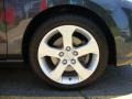 Carbon Gray Mica - MAZDA5 Sport Photo No. 25