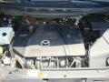 Carbon Gray Mica - MAZDA5 Sport Photo No. 27