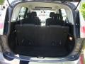 Carbon Gray Mica - MAZDA5 Sport Photo No. 29