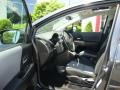 2006 Carbon Gray Mica Mazda MAZDA5 Sport  photo #30