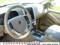 2007 Light French Silk Metallic Mercury Mountaineer Premier AWD  photo #7