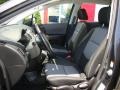 Carbon Gray Mica - MAZDA5 Sport Photo No. 31
