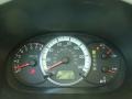Carbon Gray Mica - MAZDA5 Sport Photo No. 34