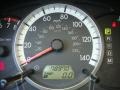 2006 Carbon Gray Mica Mazda MAZDA5 Sport  photo #35