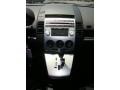 Carbon Gray Mica - MAZDA5 Sport Photo No. 36