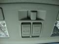 Carbon Gray Mica - MAZDA5 Sport Photo No. 38