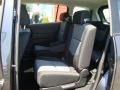 Carbon Gray Mica - MAZDA5 Sport Photo No. 39