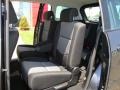 Carbon Gray Mica - MAZDA5 Sport Photo No. 40