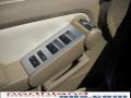 2007 Light French Silk Metallic Mercury Mountaineer Premier AWD  photo #15