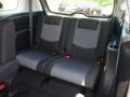 Carbon Gray Mica - MAZDA5 Sport Photo No. 42