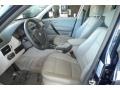 Monaco Blue Metallic - X3 3.0si Photo No. 24