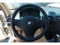 2007 Platinum Bronze Metallic BMW X3 3.0si  photo #38