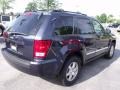 Modern Blue Pearl - Grand Cherokee Laredo Photo No. 3