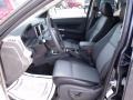 Modern Blue Pearl - Grand Cherokee Laredo Photo No. 6
