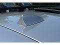 Silver Grey Metallic - X3 3.0si Photo No. 14