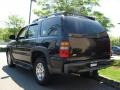 Black - Tahoe Z71 4x4 Photo No. 5