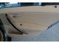Silver Grey Metallic - X3 3.0si Photo No. 31