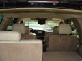 Black - Tahoe Z71 4x4 Photo No. 7