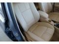 Silver Grey Metallic - X3 3.0si Photo No. 33