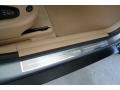 Silver Grey Metallic - X3 3.0si Photo No. 36