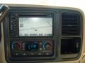 Black - Tahoe Z71 4x4 Photo No. 13