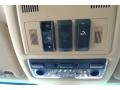Silver Grey Metallic - X3 3.0si Photo No. 44