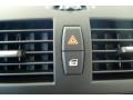 Silver Grey Metallic - X3 3.0si Photo No. 47