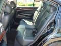 Black Obsidian - G 35 x Sedan Photo No. 3