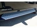 Black Sapphire Metallic - X5 xDrive30i Photo No. 9