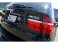 Black Sapphire Metallic - X5 xDrive30i Photo No. 14