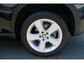 Black Sapphire Metallic - X5 xDrive30i Photo No. 17