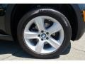 Black Sapphire Metallic - X5 xDrive30i Photo No. 19