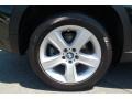 Black Sapphire Metallic - X5 xDrive30i Photo No. 20