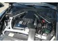 Black Sapphire Metallic - X5 xDrive30i Photo No. 22