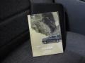 Dark Blue Pearl Metallic - Explorer XLS 4x4 Photo No. 11