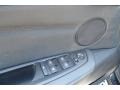 Black Sapphire Metallic - X5 xDrive30i Photo No. 24