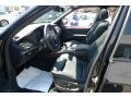Black Sapphire Metallic - X5 xDrive30i Photo No. 25