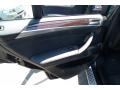 Black Sapphire Metallic - X5 xDrive30i Photo No. 28