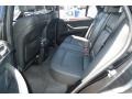 Black Sapphire Metallic - X5 xDrive30i Photo No. 29
