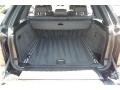 Black Sapphire Metallic - X5 xDrive30i Photo No. 31