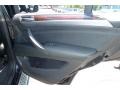 Black Sapphire Metallic - X5 xDrive30i Photo No. 33