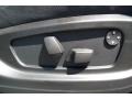 Black Sapphire Metallic - X5 xDrive30i Photo No. 36