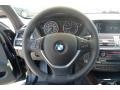 Black Sapphire Metallic - X5 xDrive30i Photo No. 39