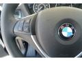 Black Sapphire Metallic - X5 xDrive30i Photo No. 40