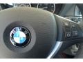 Black Sapphire Metallic - X5 xDrive30i Photo No. 41