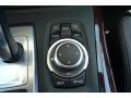 Black Sapphire Metallic - X5 xDrive30i Photo No. 43