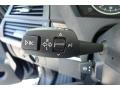 Black Sapphire Metallic - X5 xDrive30i Photo No. 47