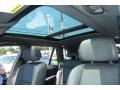 Black Sapphire Metallic - X5 xDrive30i Photo No. 49