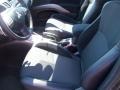Quartz Brown Metallic - Outlander SE 4WD Photo No. 2