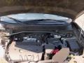 Quartz Brown Metallic - Outlander SE 4WD Photo No. 14